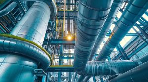 Thailand Flexible Pipe Market Outlook to 2035