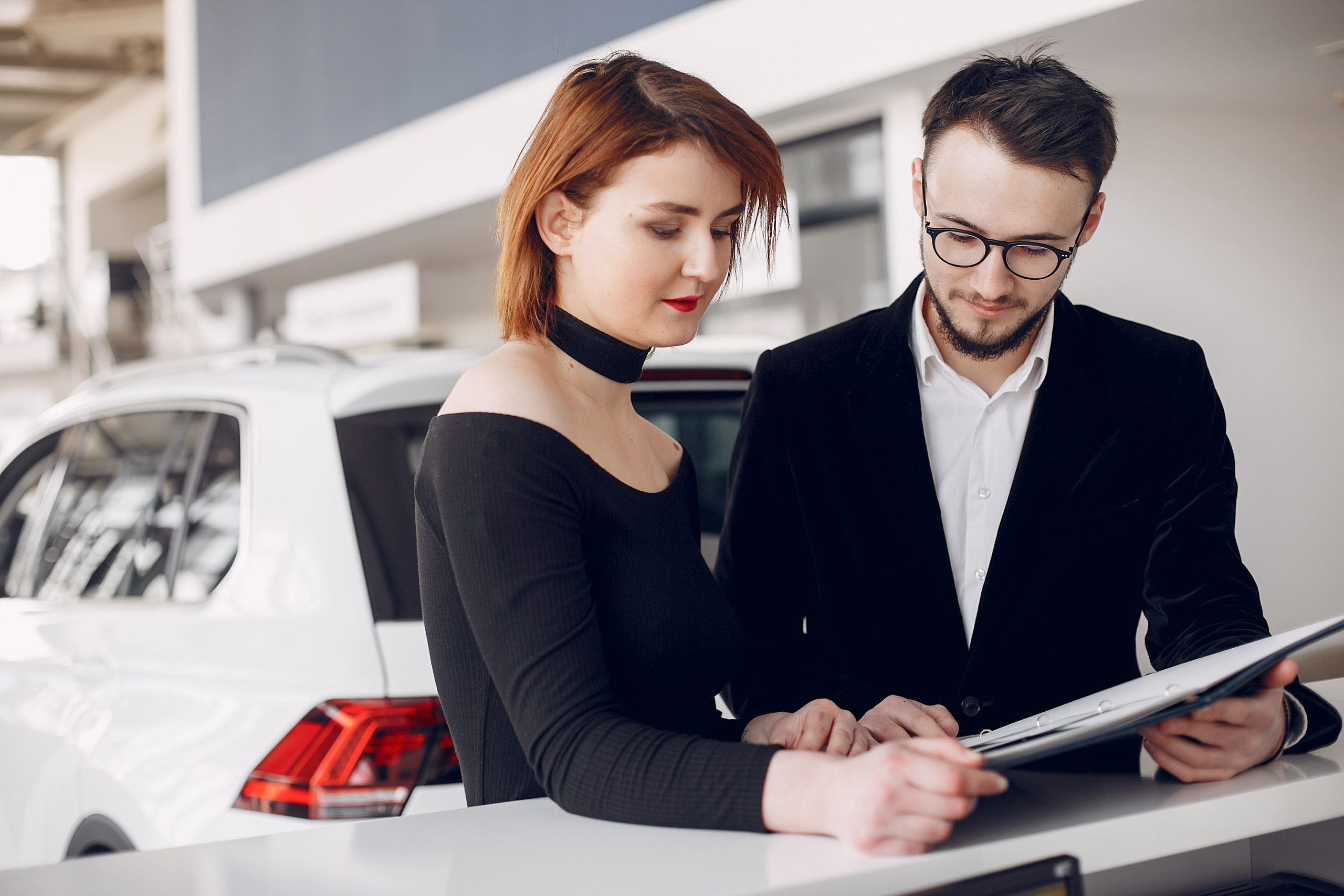 Can a Luxury Automotive Brand Win in a New Market? Assessing Affluence, Brand Fit, Pricing, and Experience luxury-vehicle-market-entry-consulting-scaled