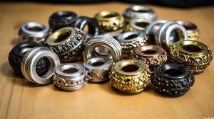Malaysia Gaskets and Seals Market Outlook to 2035