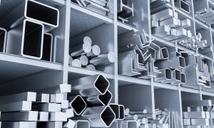 Vietnam Aluminium Alloy Conductor Market Outlook to 2035