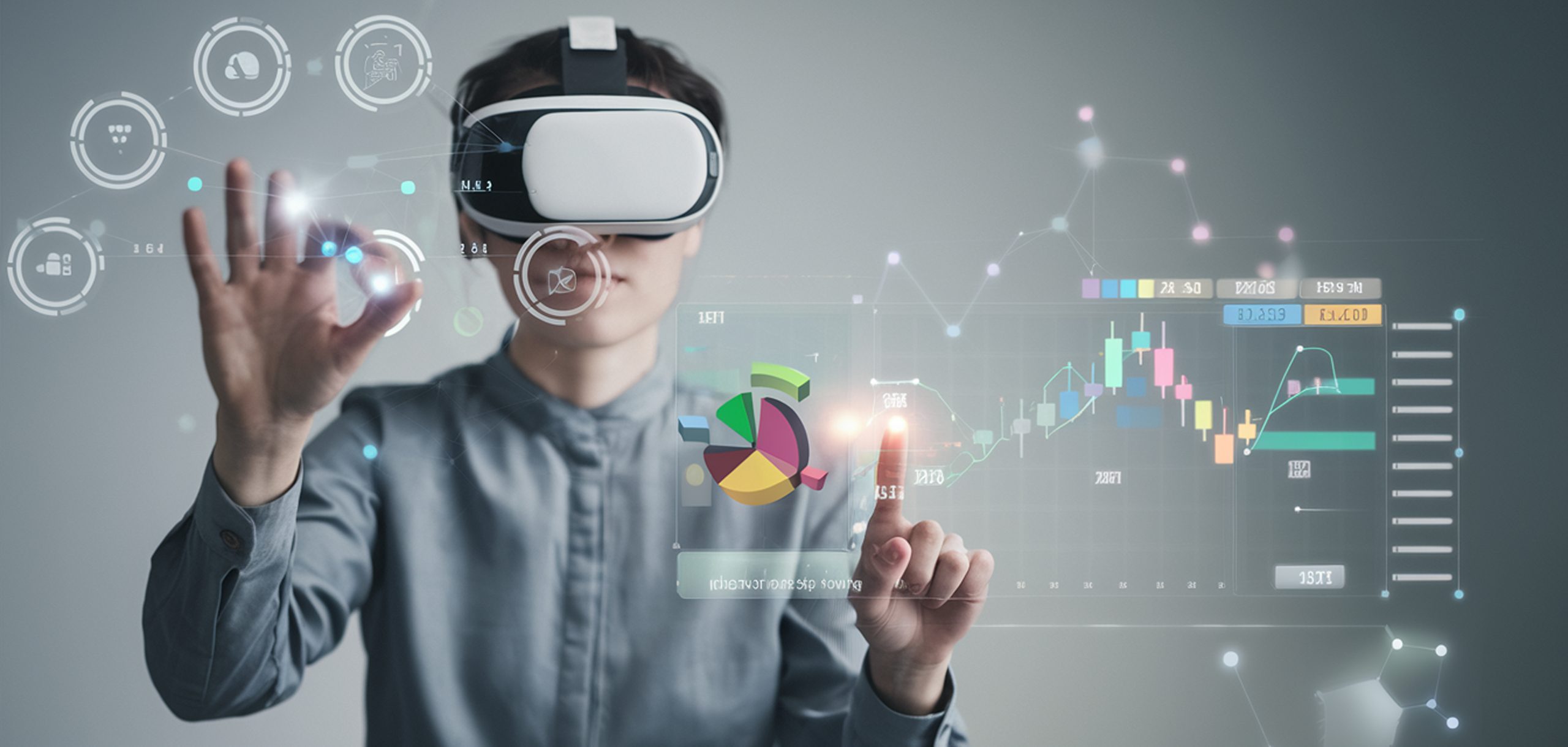 Metaverse Platform Demand Analysis: Mapping Adoption, Monetization, and Immersive Experience Requirements metaverse-platform-market-demand-analysis-scaled