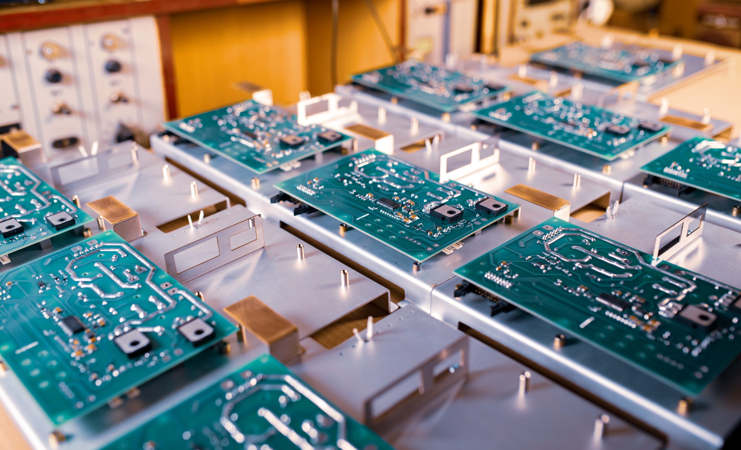Singapore Flexible Electronics and Circuit Market Outlook to 2035 microcircuits-components-lie-metal-plates-production-super-modern-military-computers-spy-equipment-concept-secret-military-factory-scaled