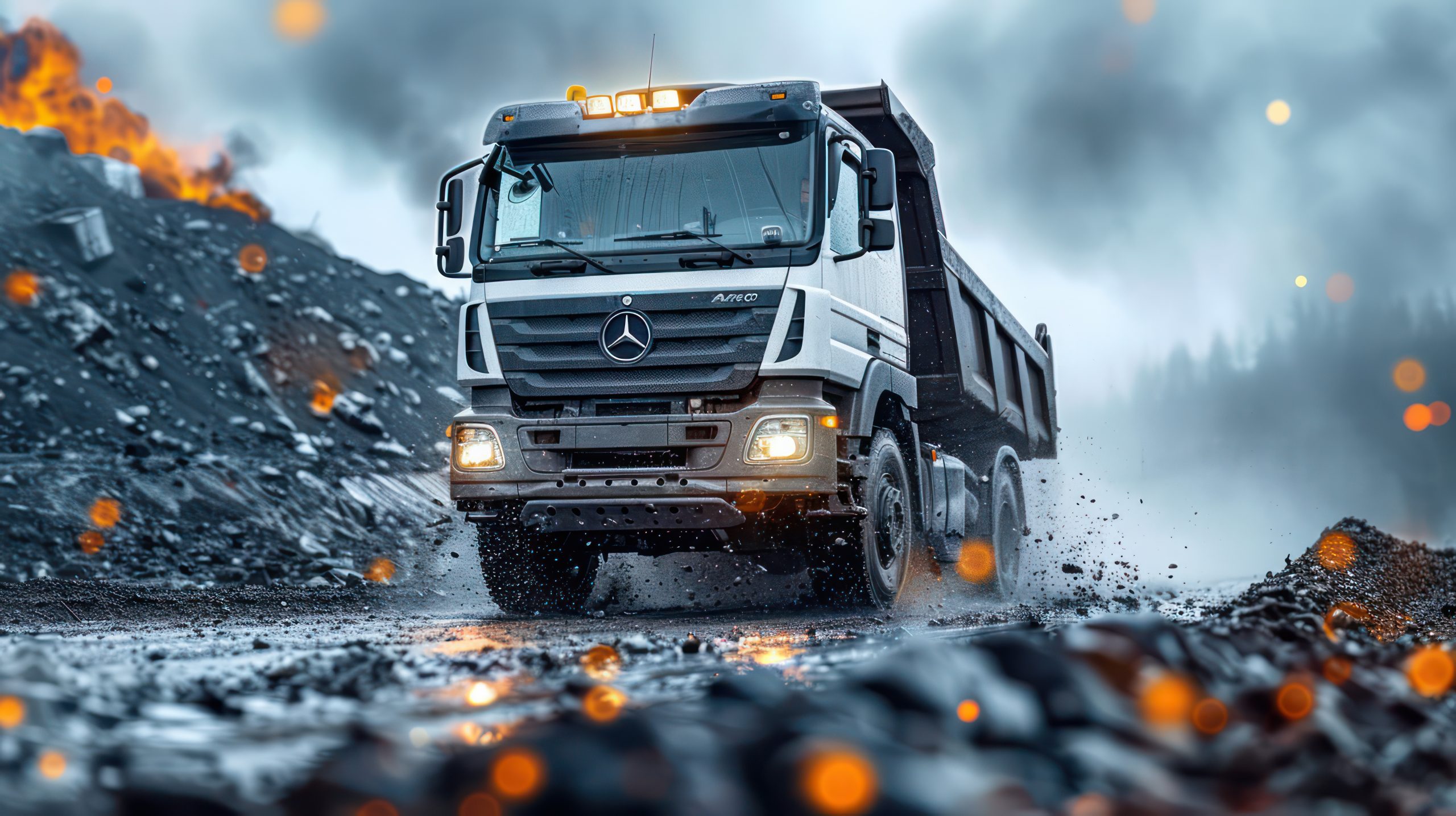 minimalist-vector-icon-road-header-black-white-background-suitable-construction-excavation-companies-ar-169-stylize-750-job-id-7d9eede433fb41c3856970d6bd311c38-scaled