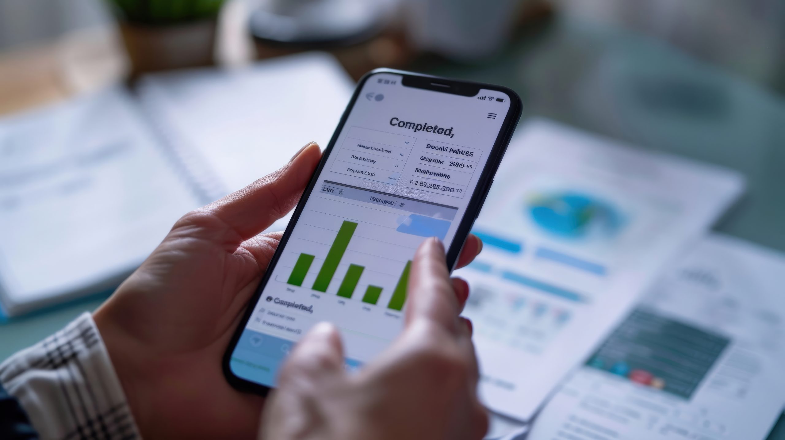 What Turns a Mobile Wallet into a Daily Financial Habit? mobile-wallet-market-assessment-scaled