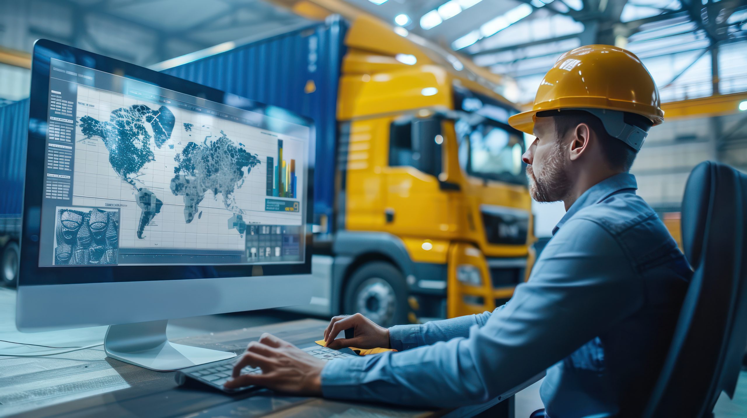 Can Multimodal Transport Reduce Cost Without Sacrificing Reliability? multimodal-transport-feasibility-consulting-scaled