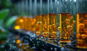 Indonesia Polyglycolic Acid Market Outlook to 2035