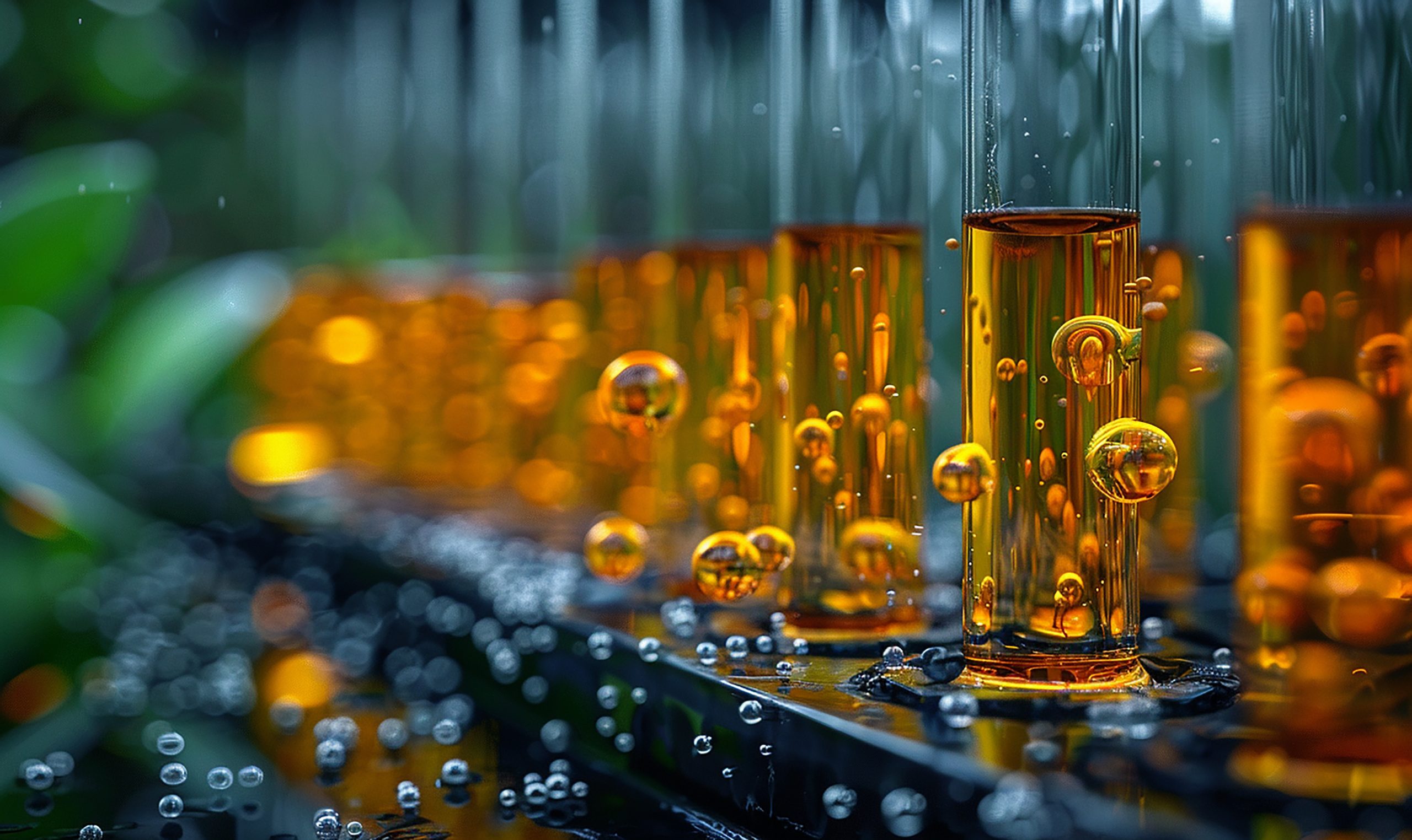 Indonesia Polyglycolic Acid Market Outlook to 2035 nanoscale-materials-cuttingedge-innovations-scaled
