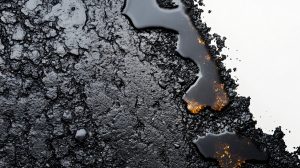 Vietnam Sulphonated Asphalt Market Outlook to 2035