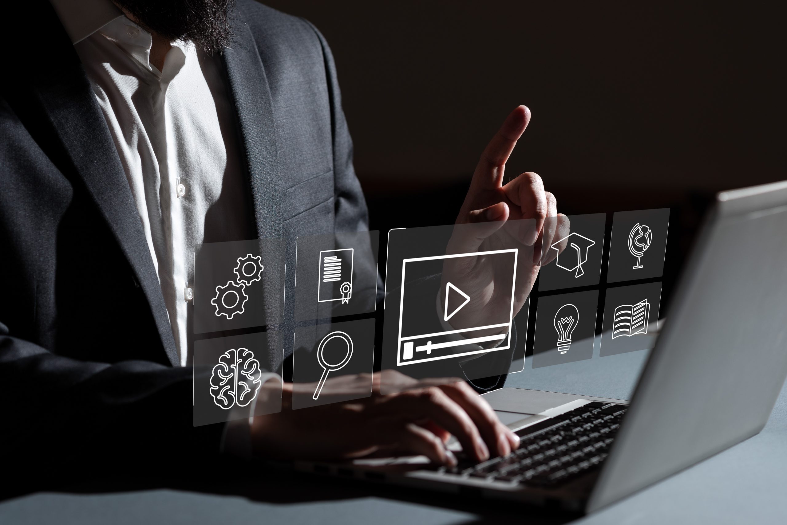 OTT Market Entry Feasibility: Mapping Audience Segments, content preferences, monetization, and churn ott-platform-entry-feasibility-research-services-scaled