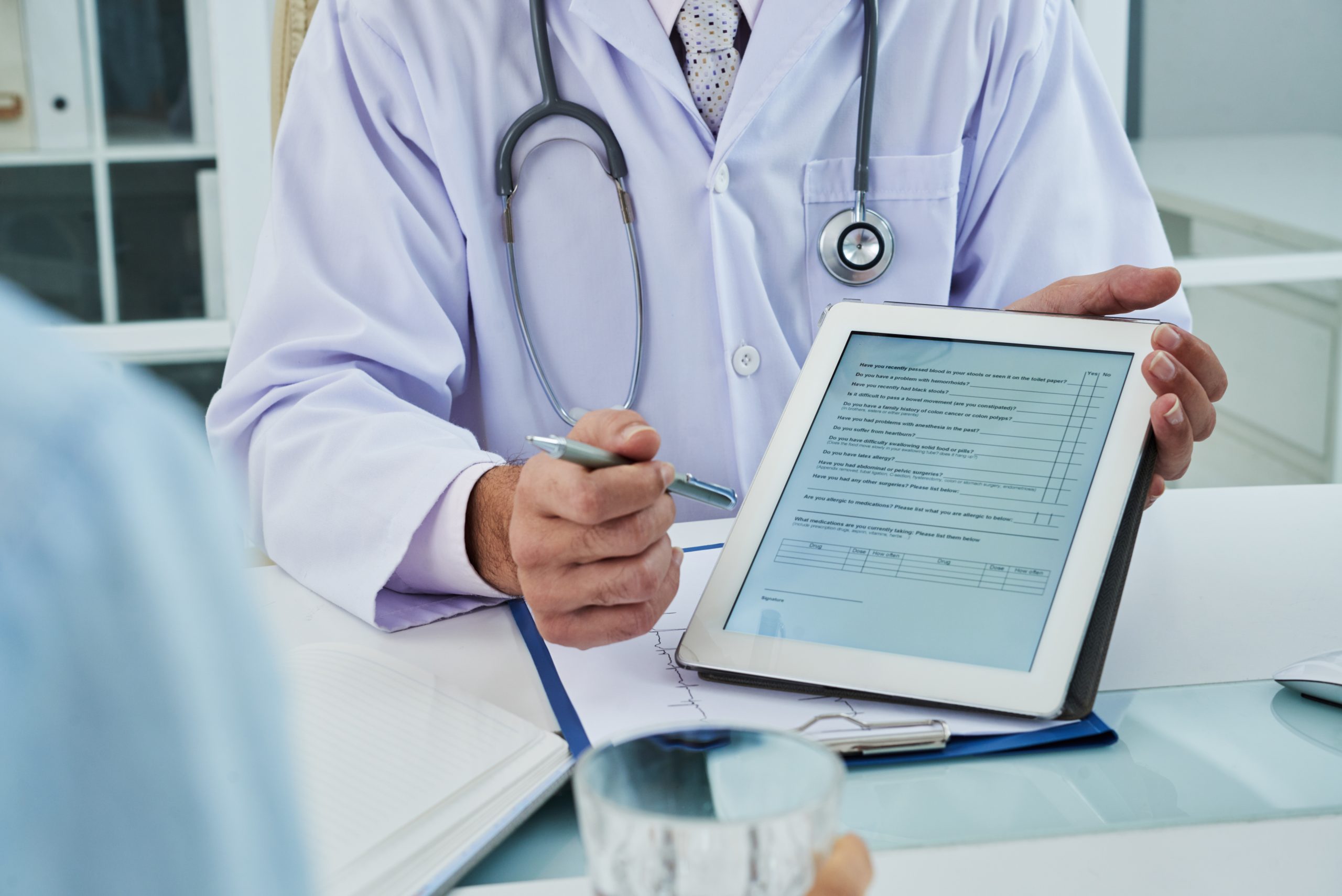 From Population Need to Patient Volumes: Forecasting Demand for Healthcare Services patient-demand-analysis-scaled