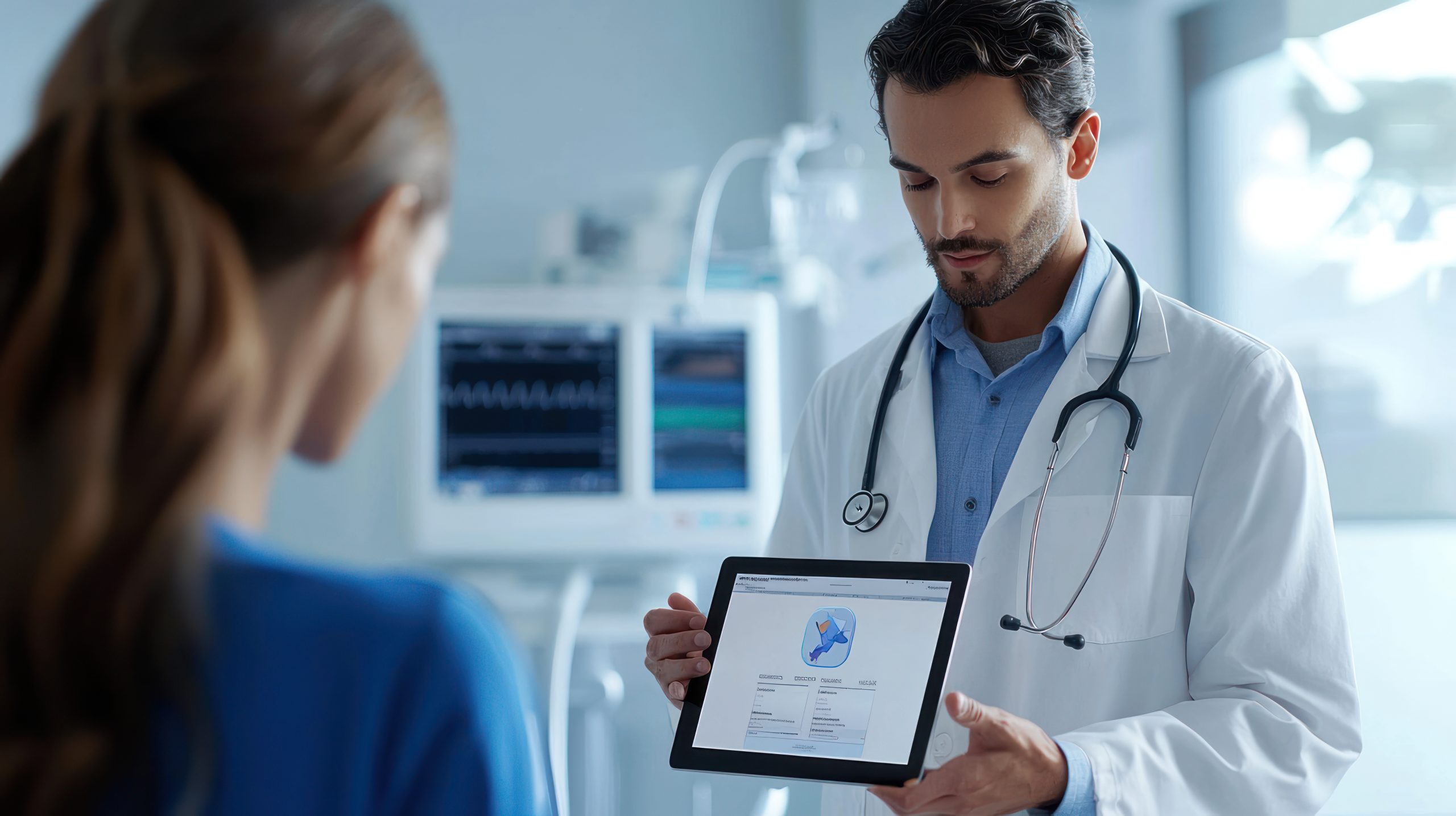 What Experience Do Patients Now Expect? Measuring Demand for Access, Convenience, Transparency, and Digital Engagement patient-experience-demand-assessment-scaled