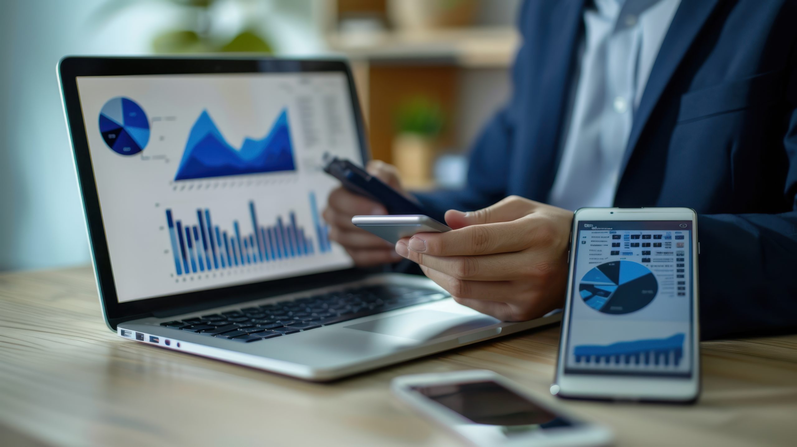 What Is Driving Payment Gateway Demand? Merchant Growth, Digital Commerce, Acceptance, and Checkout Experience payment-gateway-market-demand-analysis-scaled