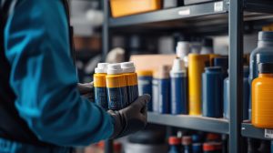 UAE Adhesives and Sealants Market Outlook to 2035
