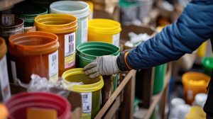 US Adhesives and Sealants Market Outlook to 2035