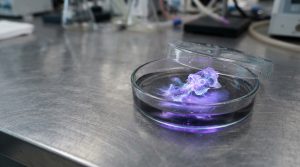 KSA Fire Clay Market Outlook to 2035