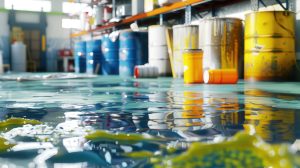 Malaysia Gelcoat Market Outlook to 2035