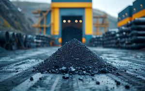 Malaysia Sulphonated Asphalt Market Outlook to 2035