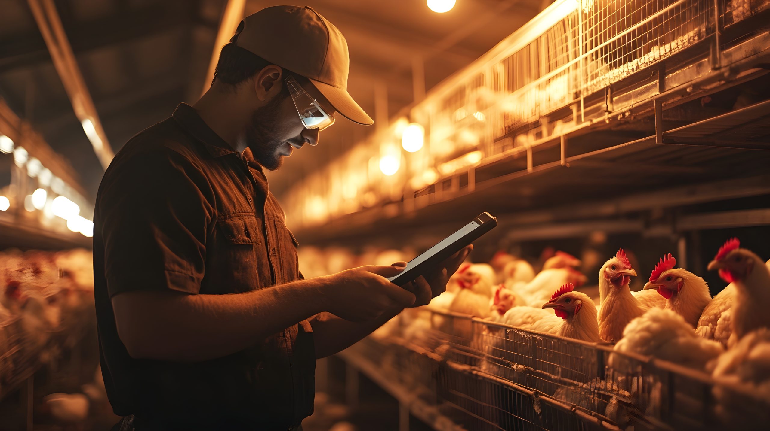 Can a Poultry Business Scale in a New Market? Assessing Demand, Feed Economics, Biosecurity, and Distribution poultry-market-entry-strategy-services-scaled