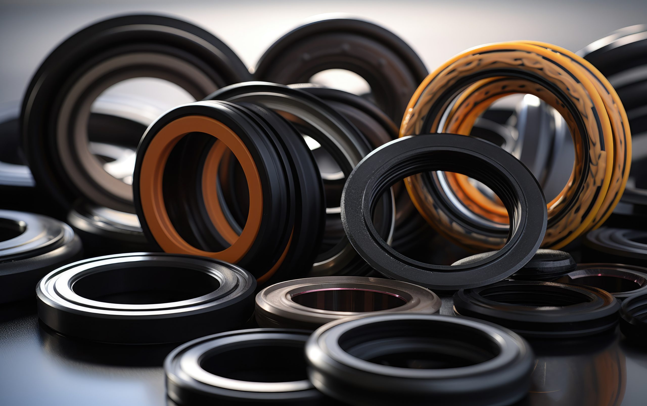 US Gaskets and Seals Market Outlook to 2035 precision-made-rubber-gaskets-automotive-use-scaled