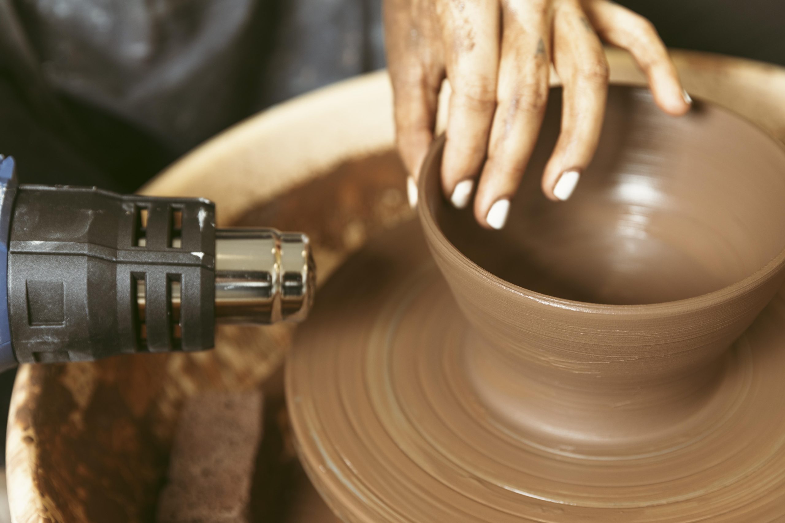 Vietnam Advanced Ceramics Market Growth Driven by 7% CAGR, Innovation, and High-Tech Industry Demand professional-artisan-job-workshop-scaled