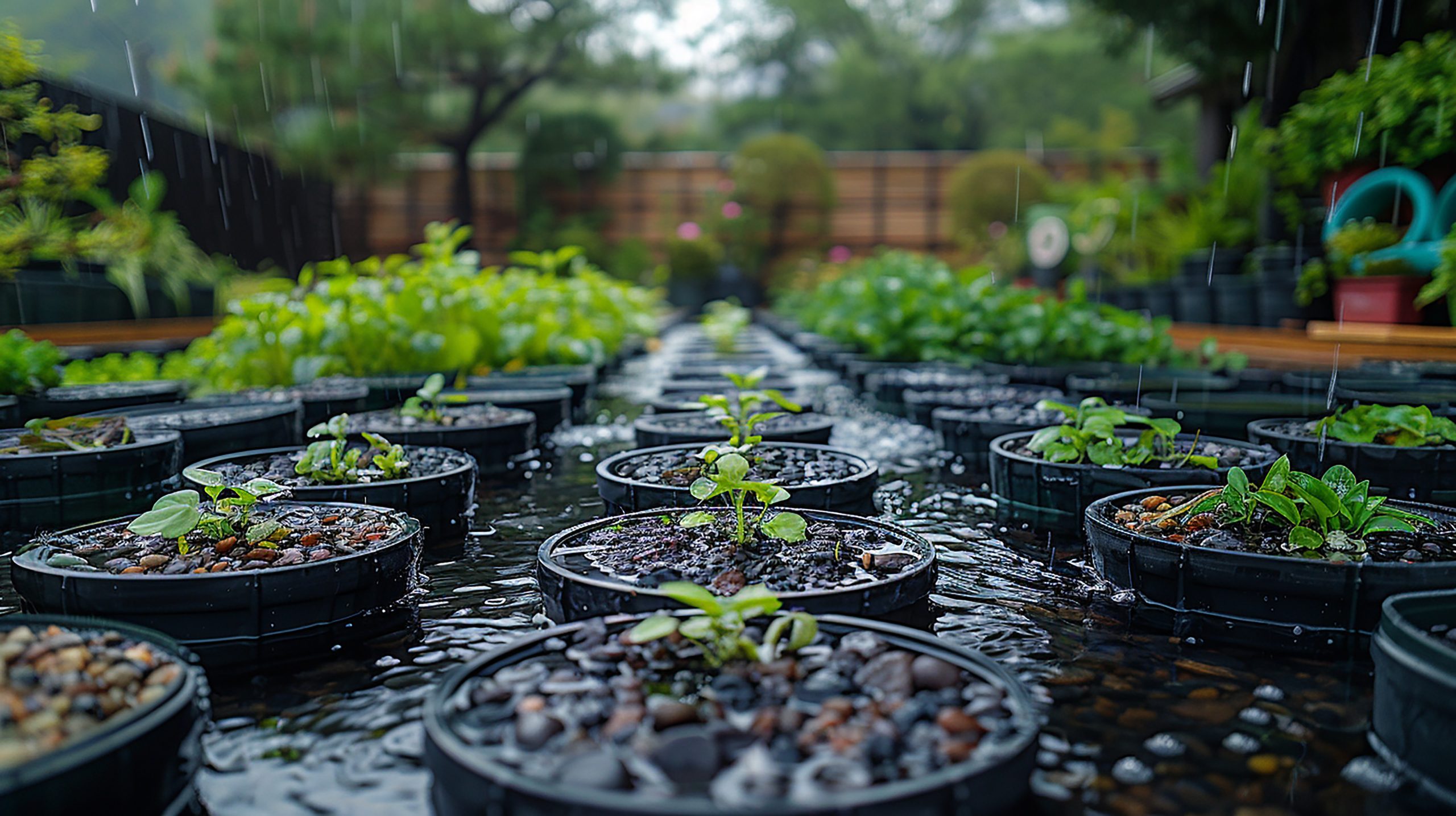 Malaysia Micro Irrigation Systems Market Outlook to 2035 promoting-water-conservation-awareness-through-powerful-images-scaled