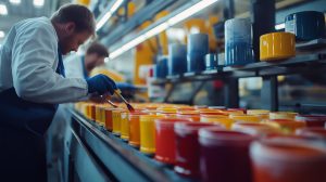 Vietnam Adhesives and Sealants Market Outlook to 2035