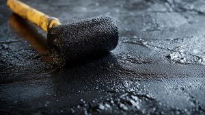 India Sulphonated Asphalt Market Outlook to 2035