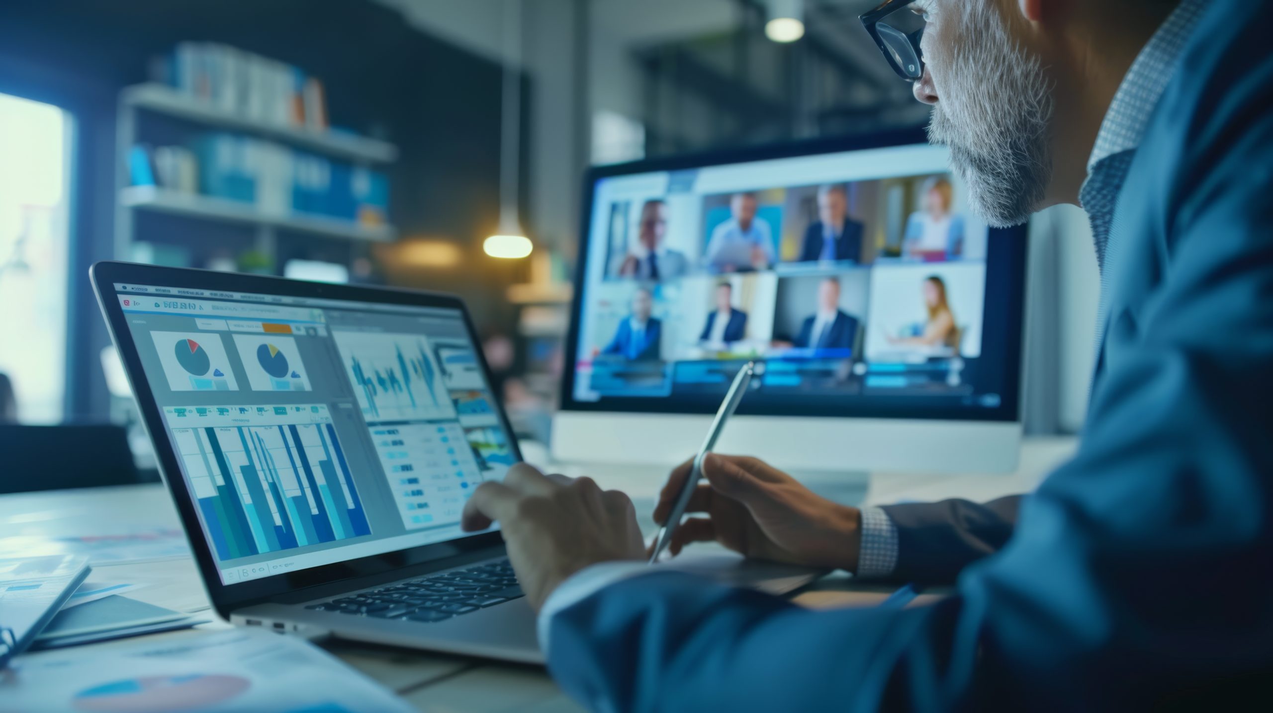 Remote Healthcare Demand Analysis: Mapping Adoption Across Teleconsultation, Monitoring, and Chronic Care remote-healthcare-service-demand-analysis-scaled