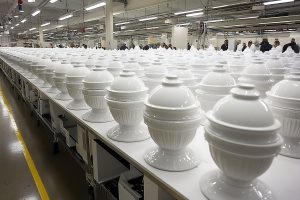 Germany Advanced Ceramics Market Outlook to 2035