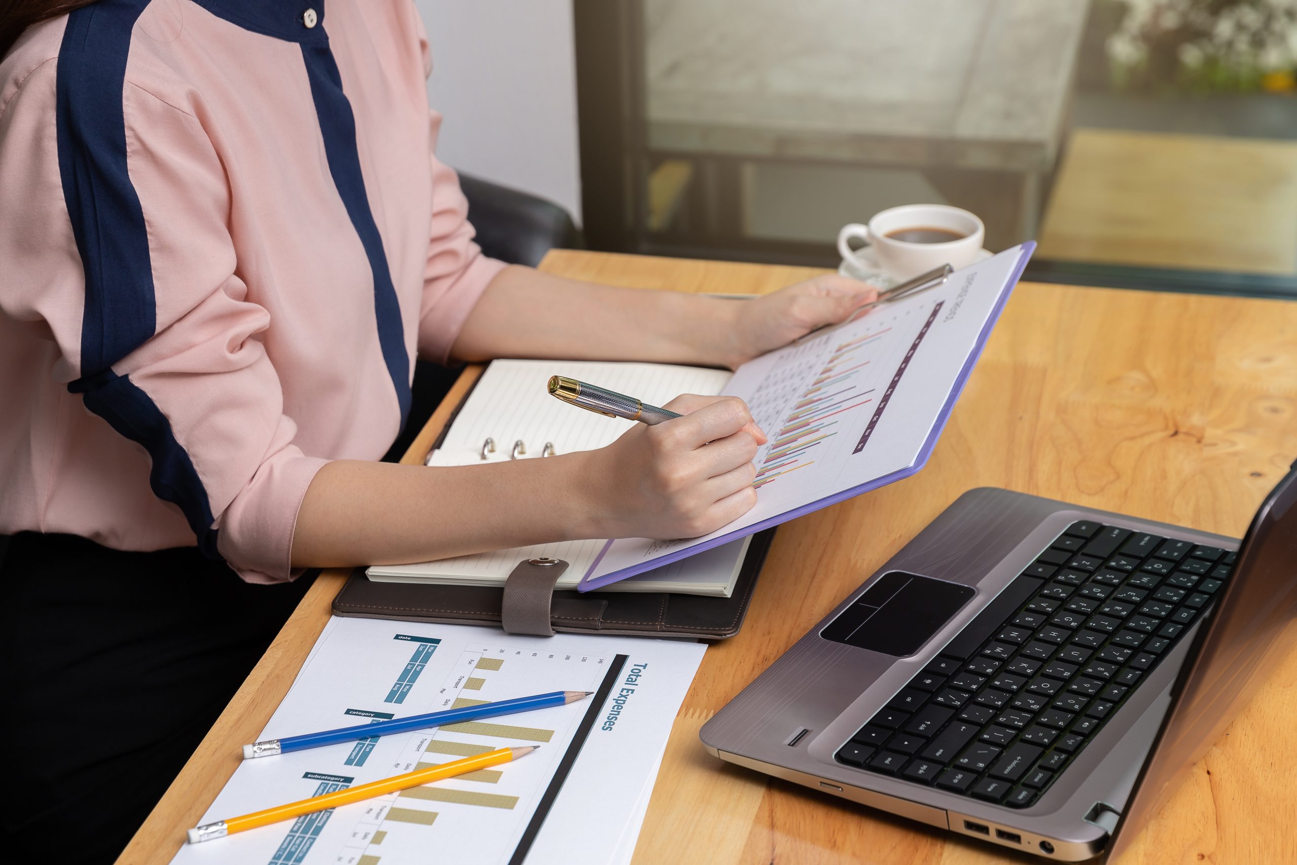 From Tuition Barriers to Enrollment Access: Understanding Where Scholarships Can Have the Greatest Impact scholarship-demand-assessment-services-scaled