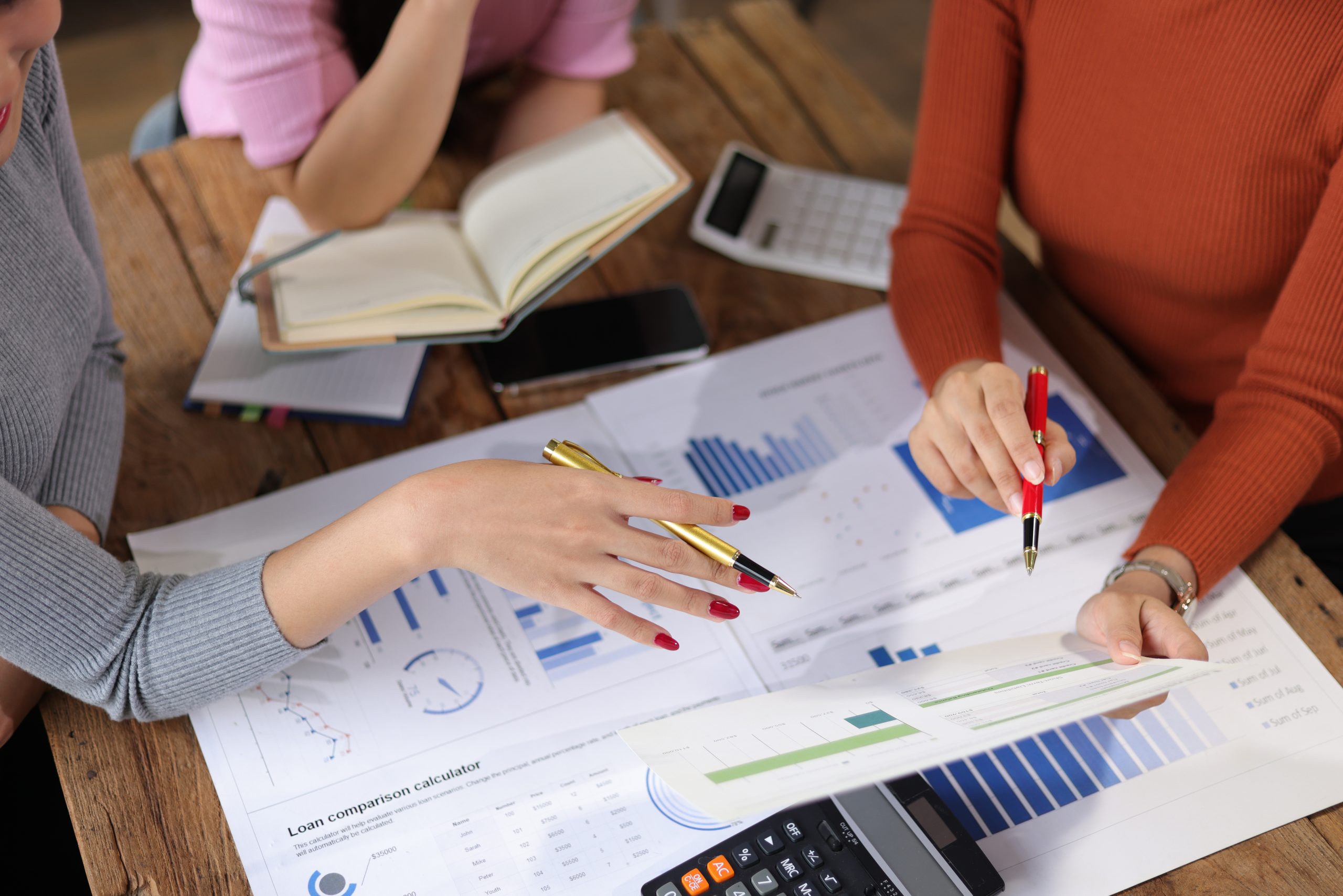 Can a New School Succeed in This Catchment? Assessing Enrollment, Affordability, Competition, and Capacity school-market-sizing-and-feasibility-research-scaled