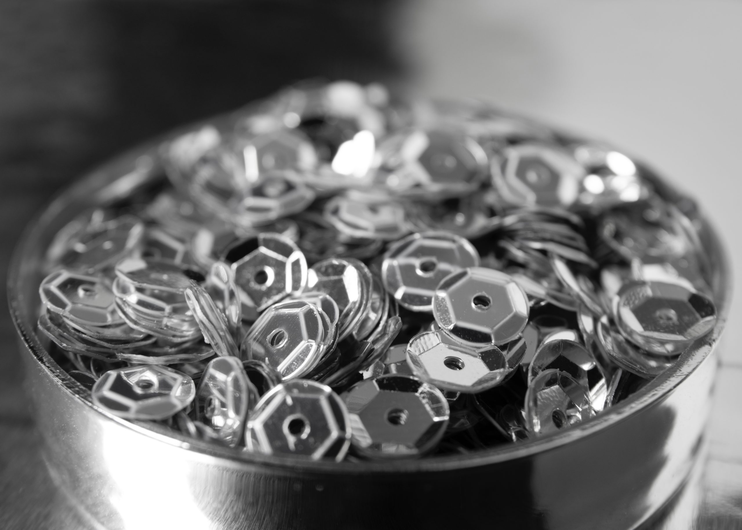 Indonesia Gaskets and Seals Market Advances as 18.98% Manufacturing GDP Supports Industrial Demand Growth silver-aesthetic-wallpaper-with-accessories-scaled