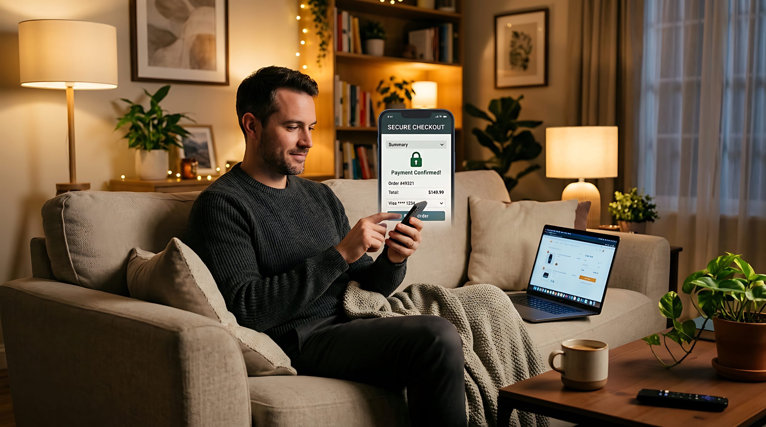 What Turns a Connected Device into a Smart Home Ecosystem? smart-home-technology-market-demand-assessment-scaled