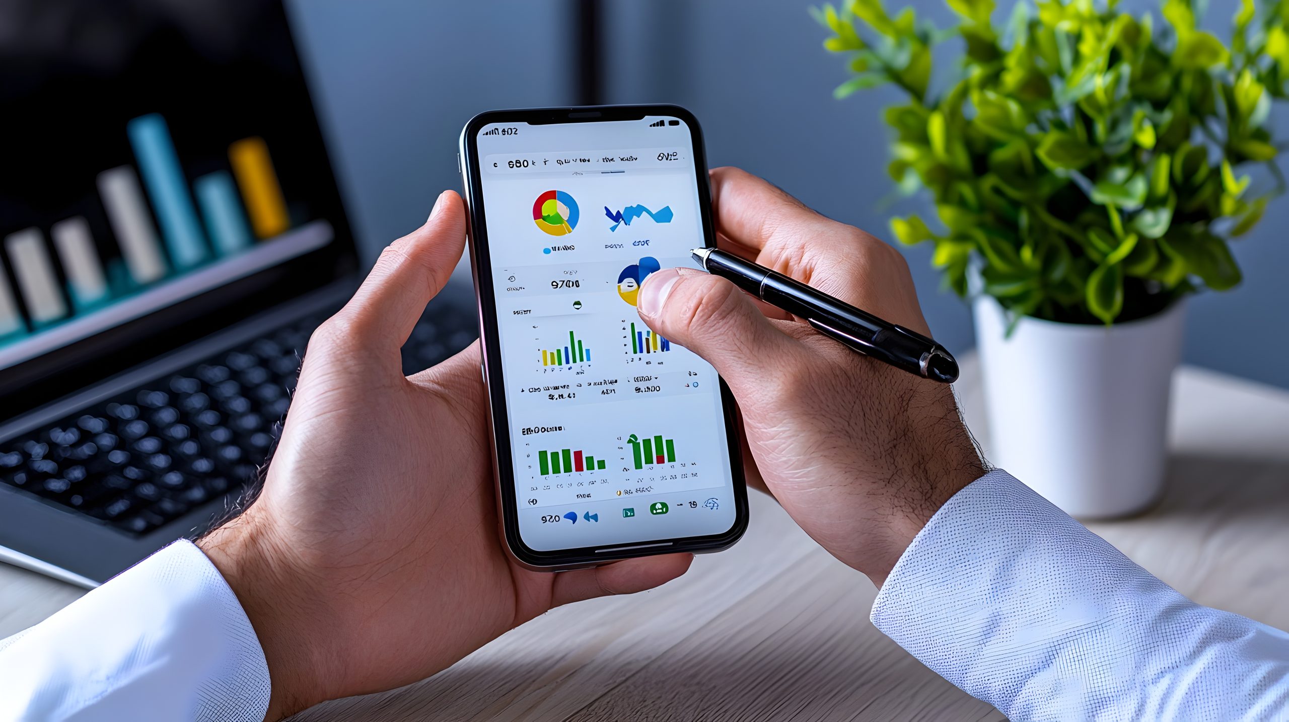 Smartphone Market Assessment: Mapping Demand by Price Tier, Channel, Operating System, and Consumer Segment smartphone-market-assessment-scaled