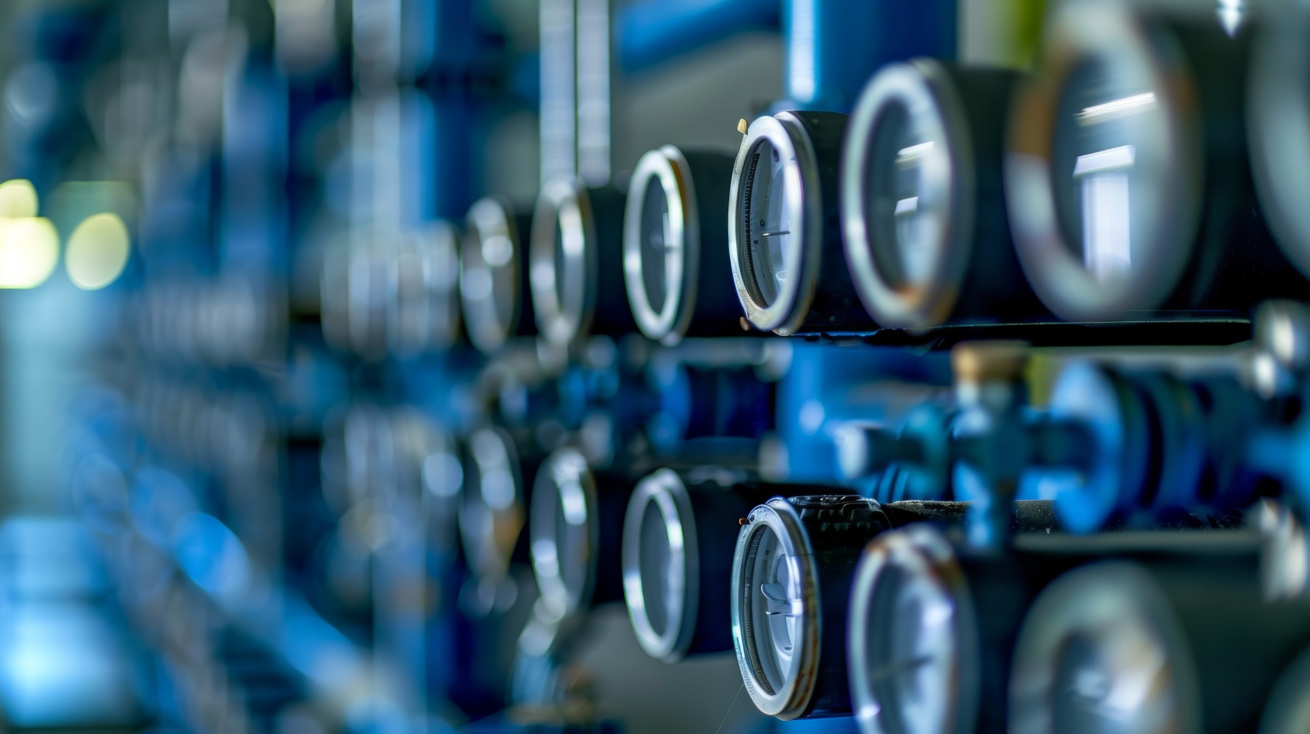 Philippines Automotive Heat Exchanger Market Outlook to 2035 solarpowered-desalination-plant-producing-clean-drinking-water-coastal-areas-devastated-by-scaled