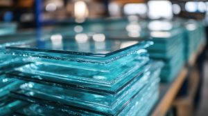 Thailand Laminated Glass Market Outlook to 2035