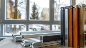 Malaysia Aluminium Composite Panels Market Outlook to 2035