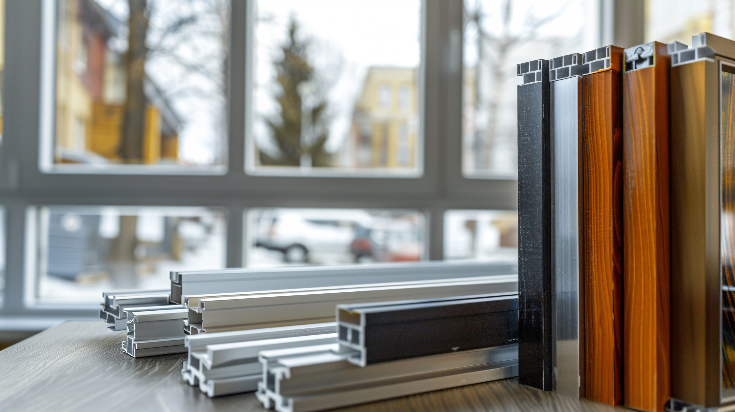 Malaysia Aluminium Composite Panels Market Outlook to 2035 stack-books-table-with-window-background-scaled