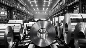 Thailand Sintered Steel Market Outlook to 2035
