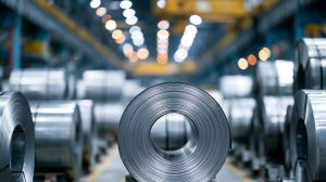 Singapore Aluminium Alloy Conductor Market Outlook to 2035
