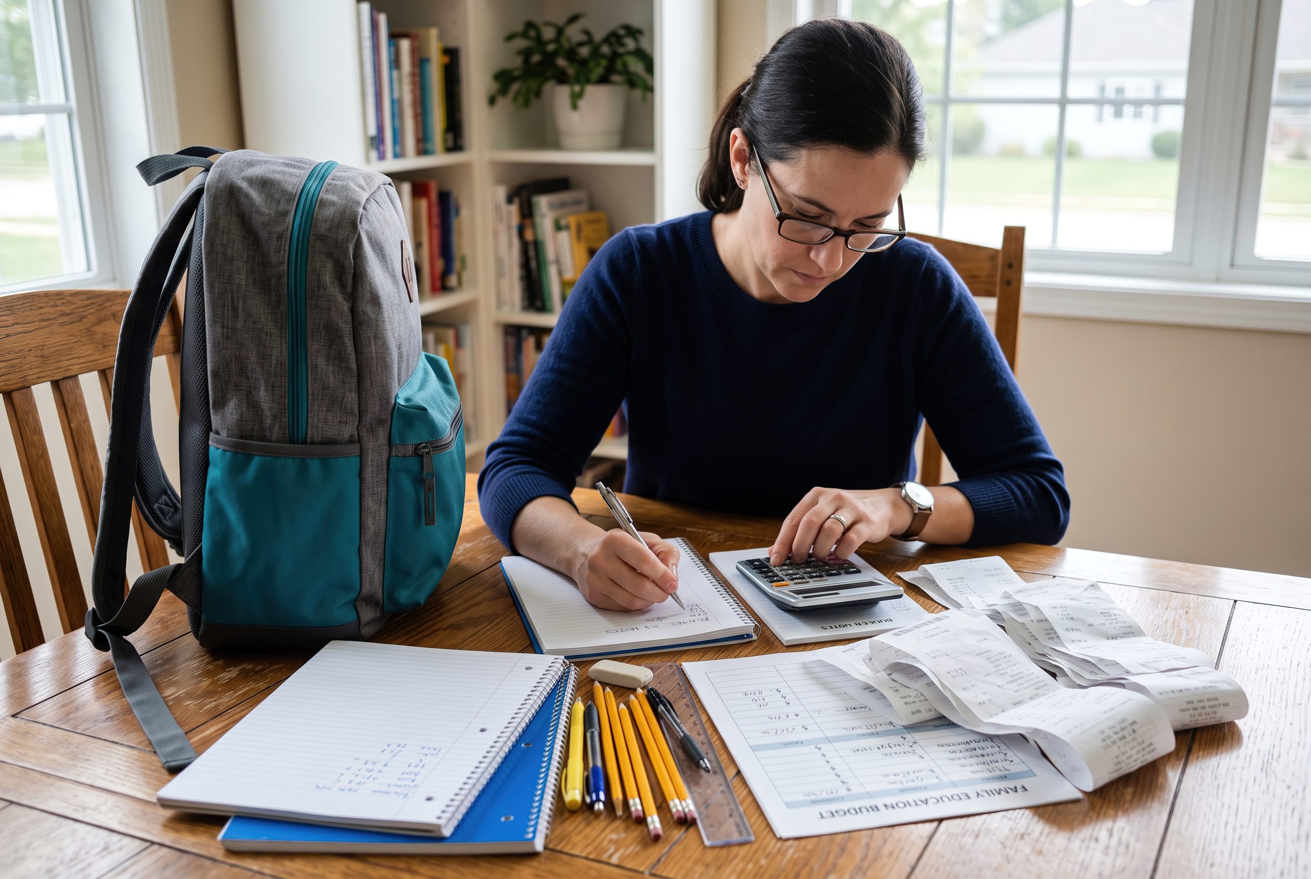 Student Needs and Affordability Assessment: Linking Program Preference, Household Budgets, and Value Perception student-needs-and-affordability-assessment-scaled