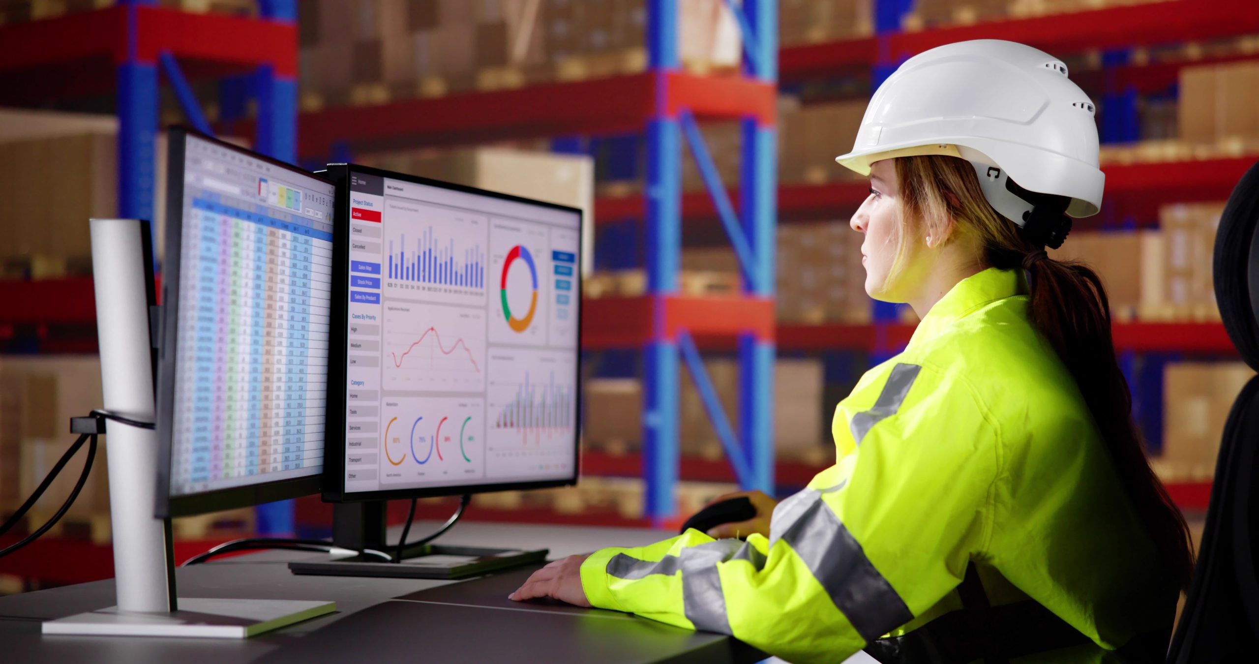From Single-Source Exposure to Network Resilience: Building a Clearer View of Supply Chain Risk supply-chain-risk-assessment-scaled