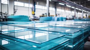 Malaysia Laminated Glass Market Outlook to 2035
