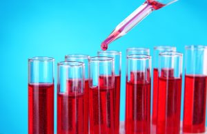 Thailand Flocculant and Coagulant Market Outlook to 2035