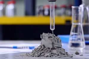 US Fire Clay Market Outlook to 2035