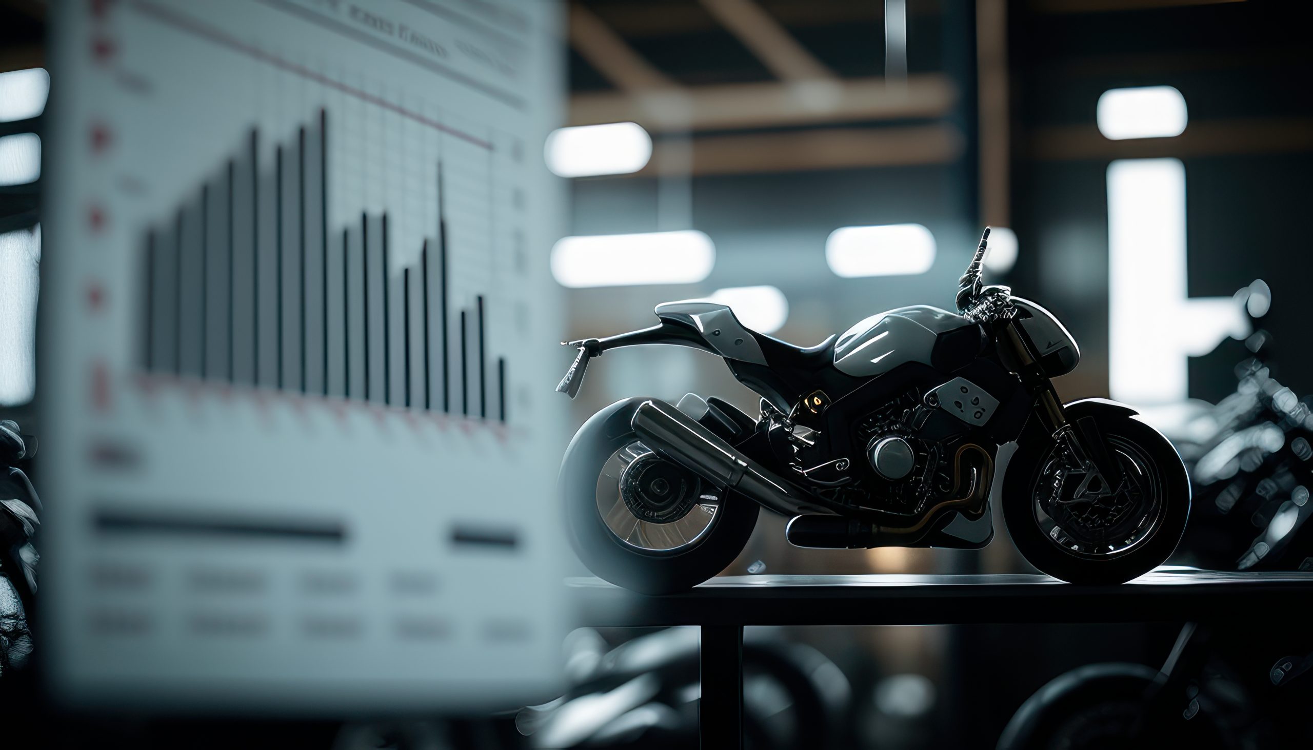 Which Two-Wheeler Segment Should Lead Market Entry? Comparing Commuter, Premium, Scooter, and Electric Demand two-wheeler-market-entry-strategy-consulting-scaled