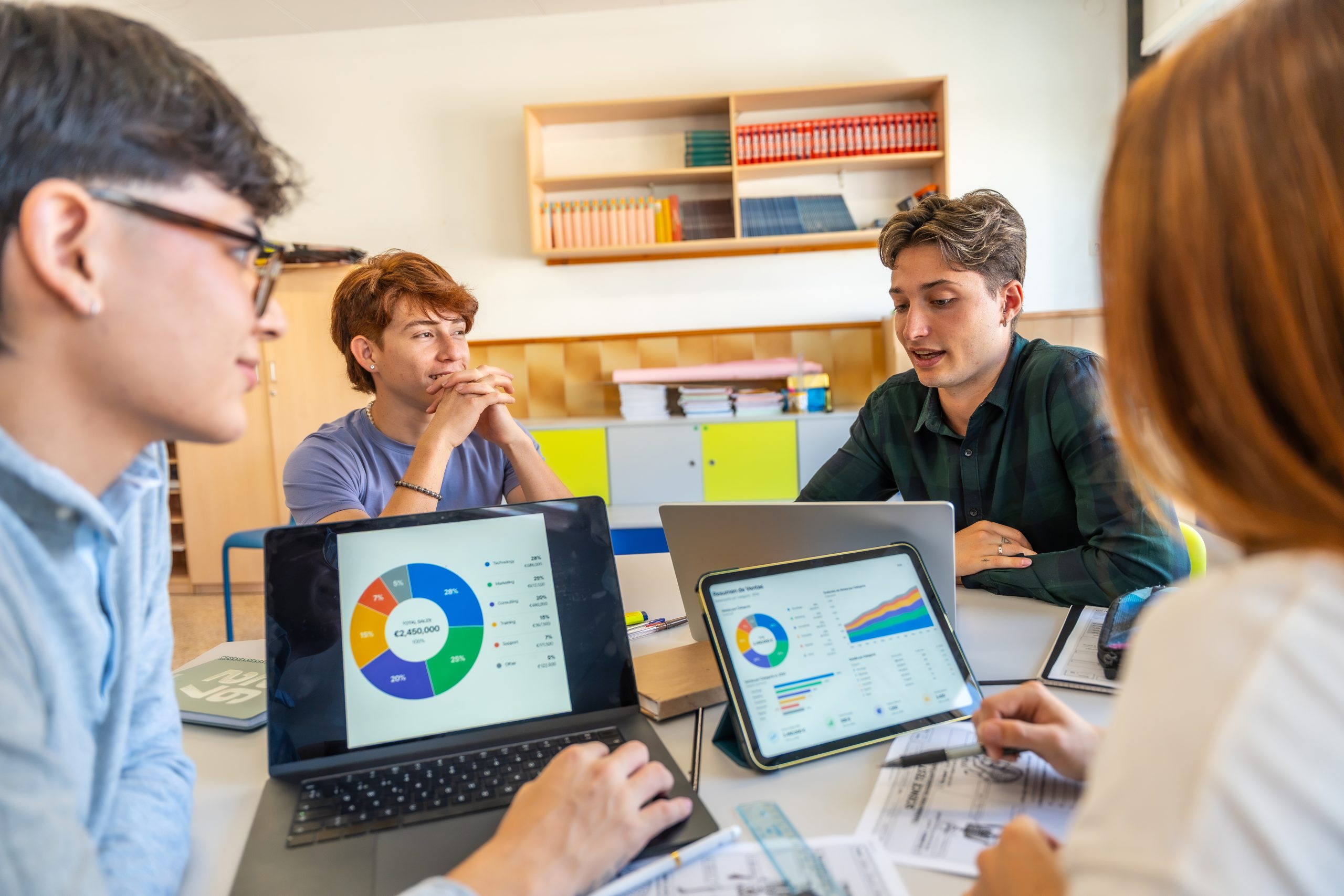 Which Student Segments and Programs Offer the Strongest University Growth Potential? university-market-assessment-consulting-scaled