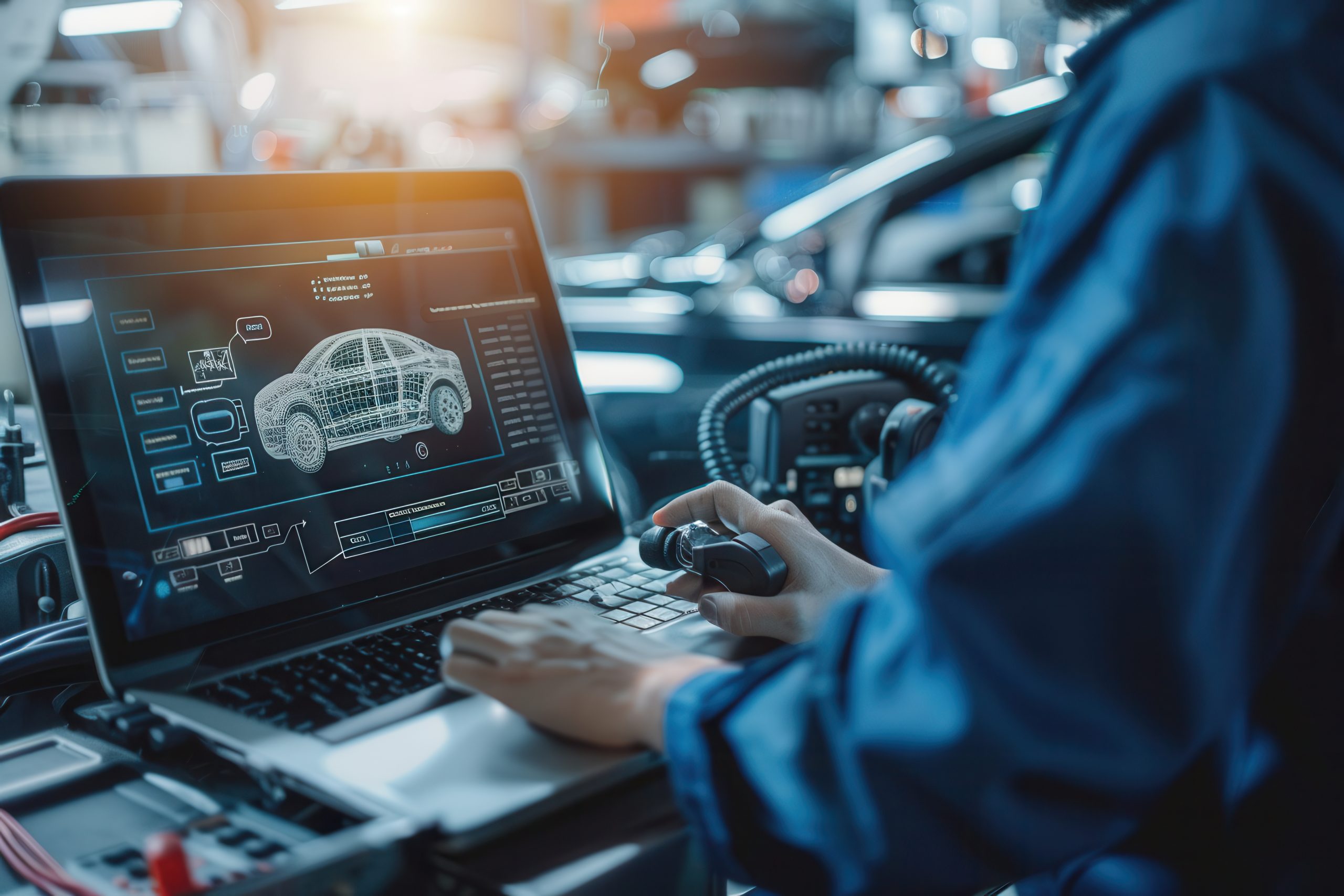What Are Buyers Really Looking for? Decoding Vehicle Demand by Price, Powertrain, Body Style, and Features vehicle-consumer-demand-analysis-scaled