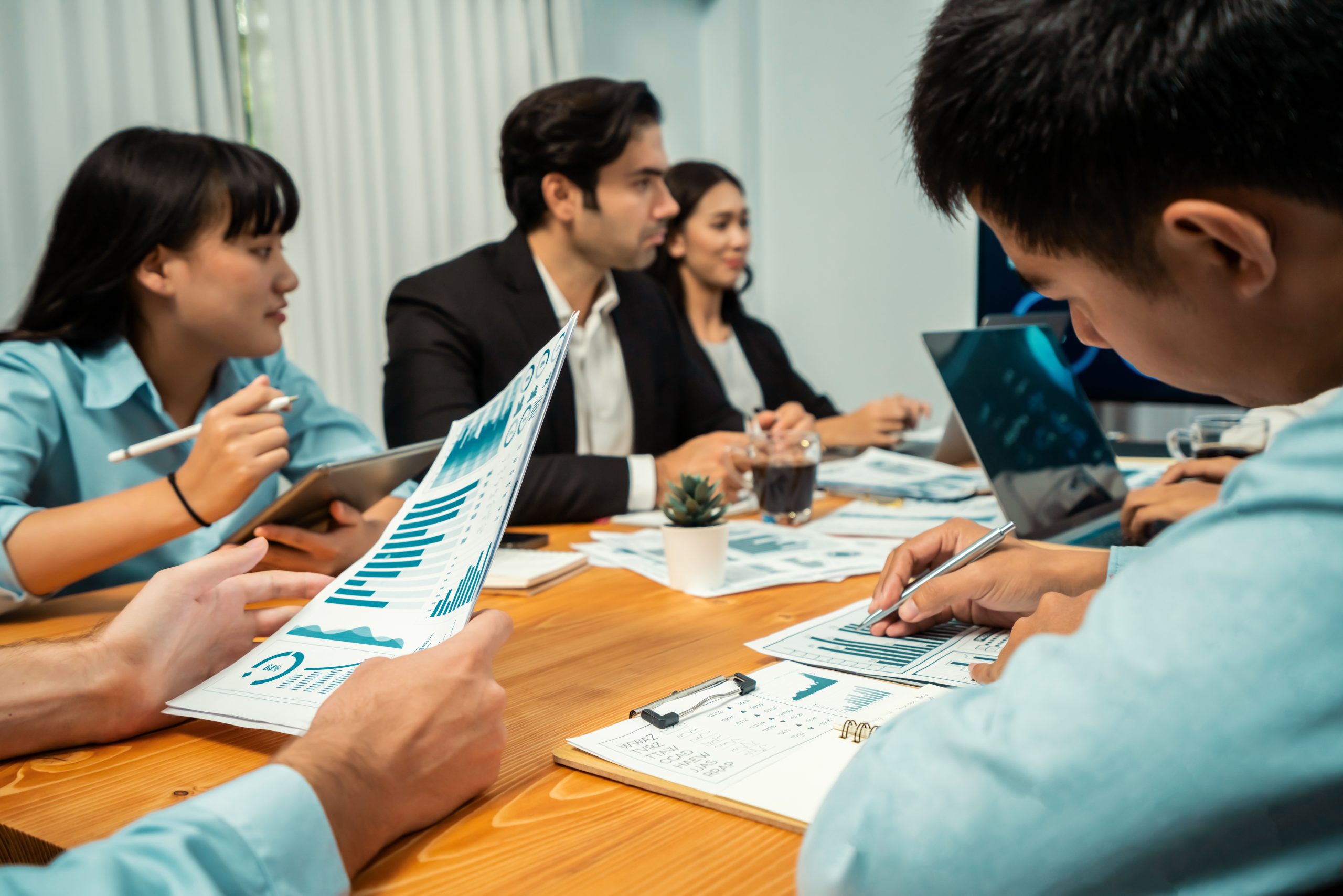 From Industry Shortages to Training Demand: Identifying Programs with Strong Employment Relevance vocational-training-demand-assessment-consulting-scaled