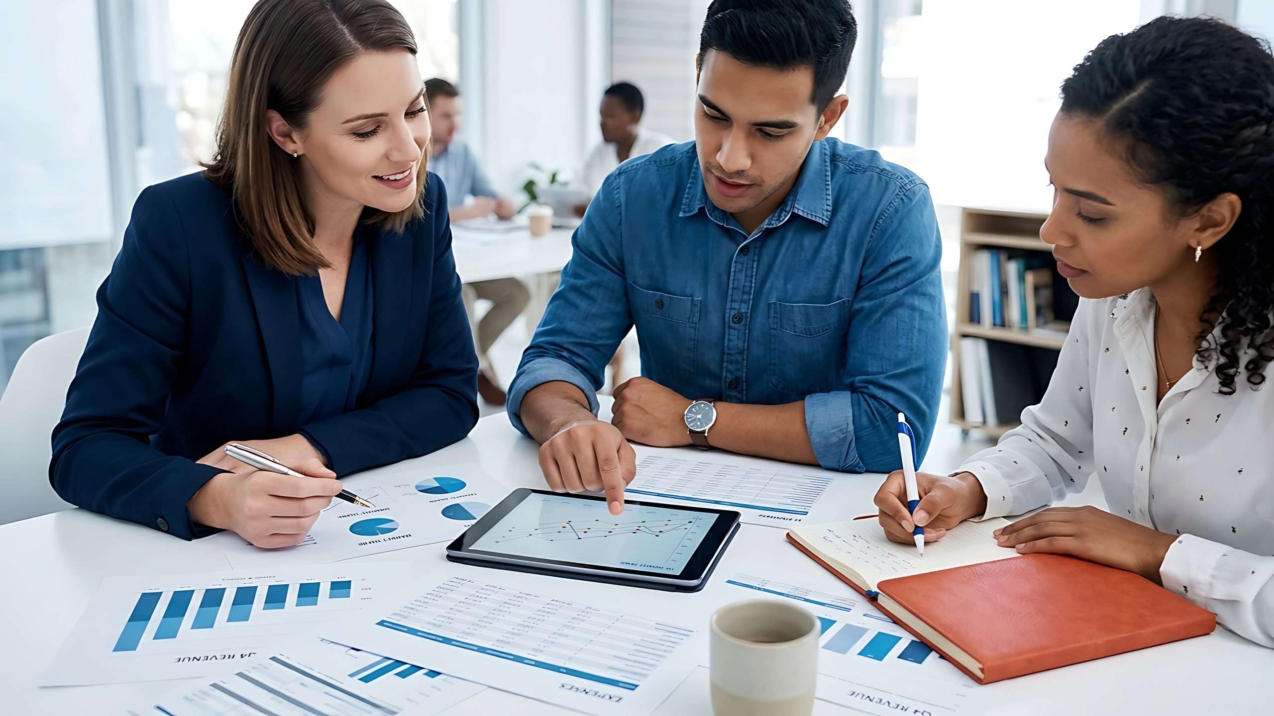 Which Skills Are Employers Demanding—and Where Are Training Gaps Widest? vocational-training-market-assessment-services-scaled